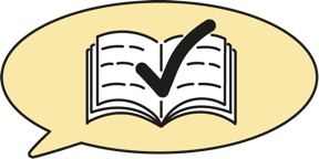 Logo: LS BW